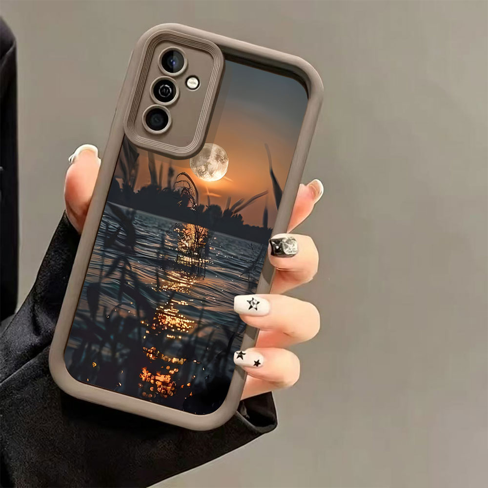 Samsung Galaxy S25 - Samsung Galaxy S26 S25 S24 S23