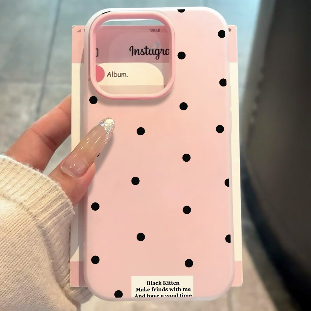 Phone Cases Xiaomi 15T - Xiaomi Redmi 17 Pro Max hoesjes,