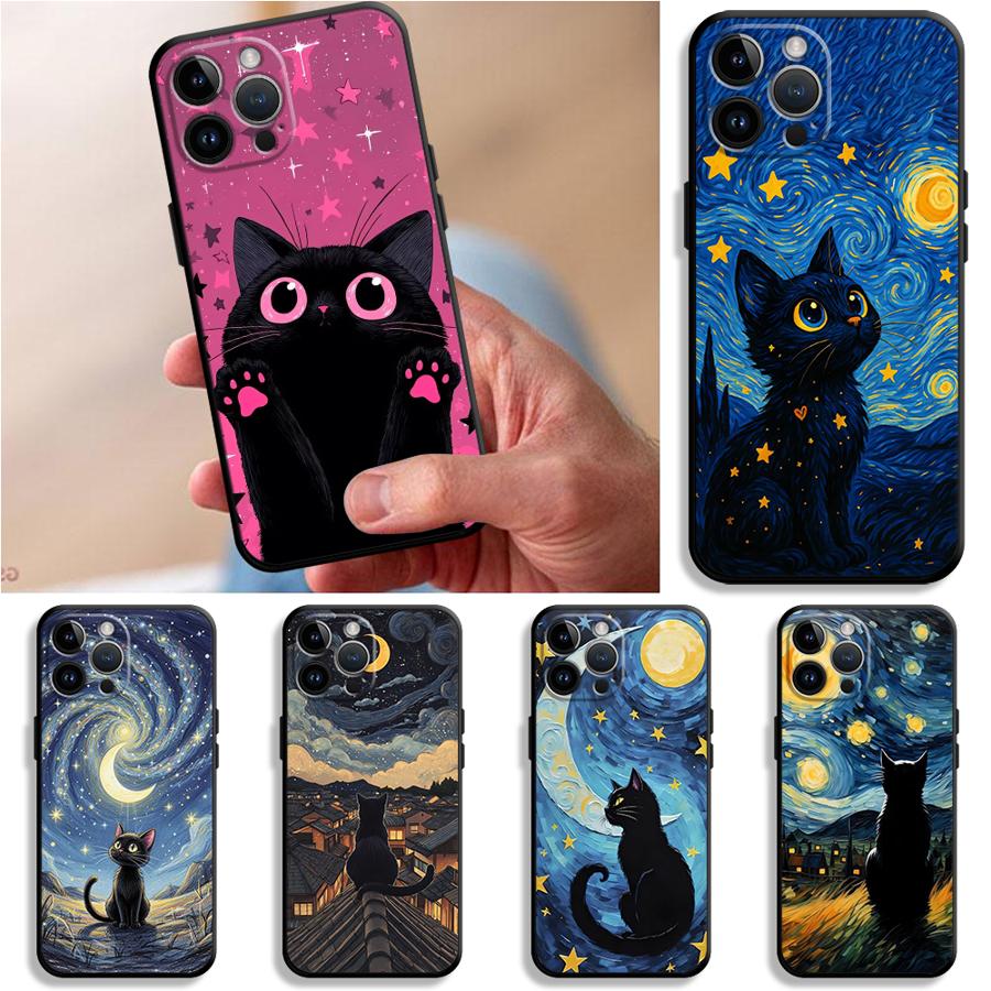 Phone Cases Xs Iphone - Telefoonhoesje voor Apple iPhone 17 Pro