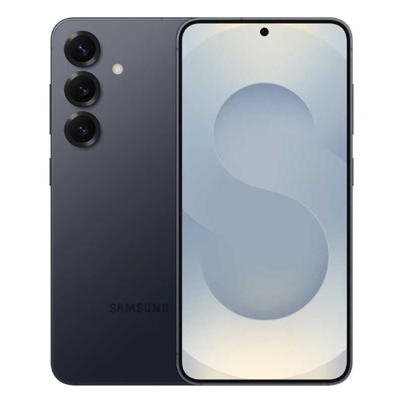 Fabrieks-/netwerk-ontgrendeld  - Samsung Galaxy S25 recensie en prijs
