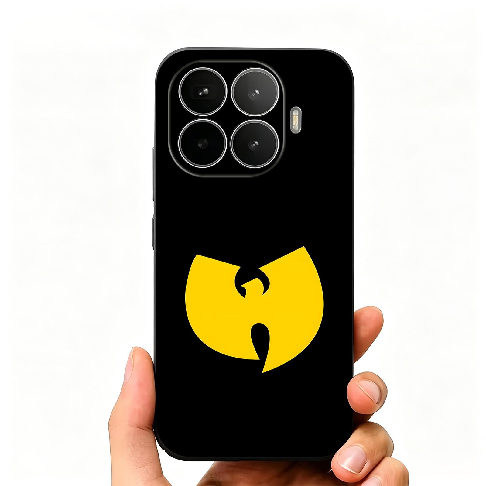 Telefoonhoesje voor Xiaomi 17  - Phone Cases Xiaomi 15T recensie en prijs