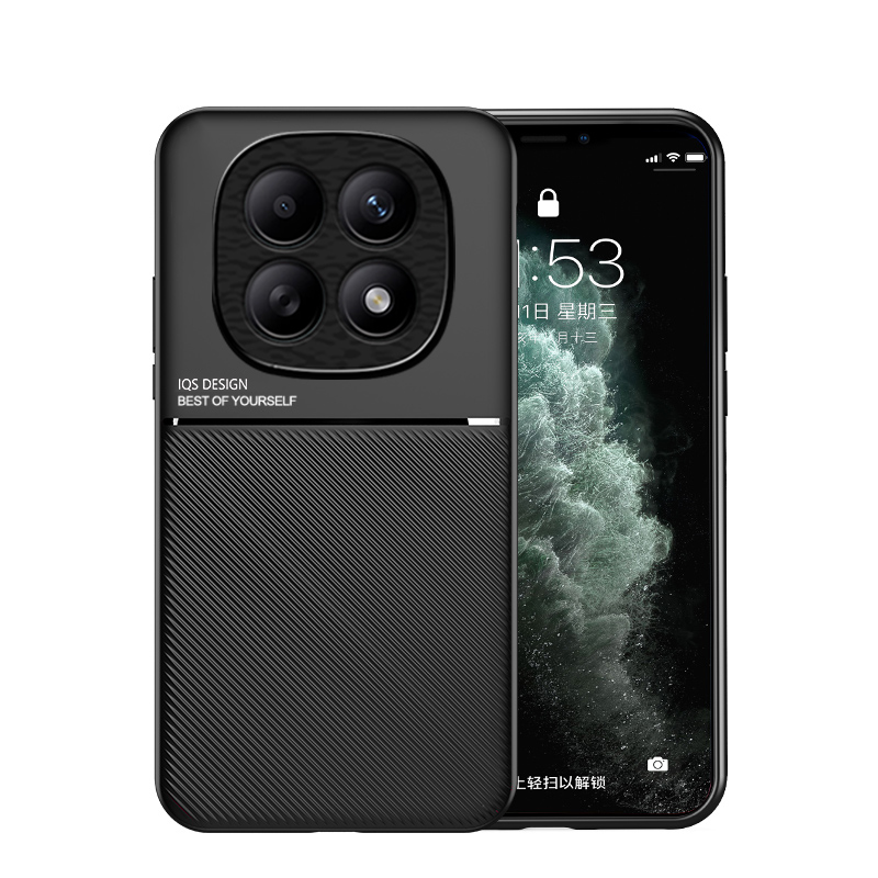 Magnetische autohouder leren h - Phone Cases Eu recensie en prijs