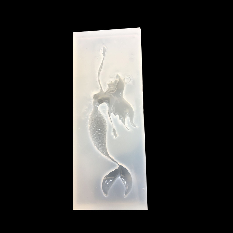 Spiegel Kristal Lijm Mold Met  - Phone Cases Eu recensie en prijs