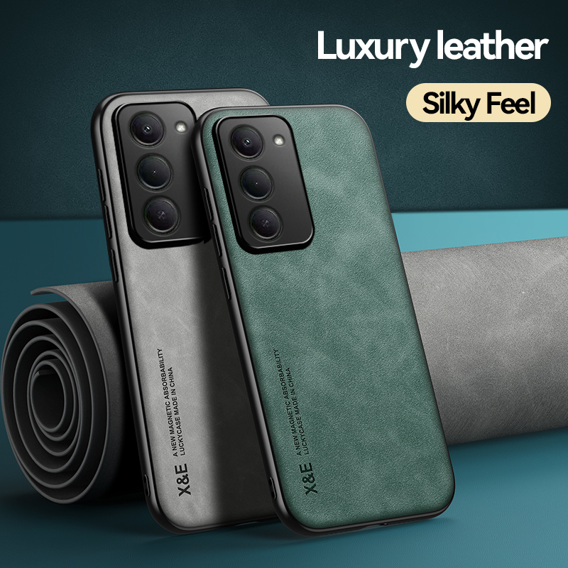 Slip Schokbestendig Case Voor  - Phone Cases Eu recensie en prijs