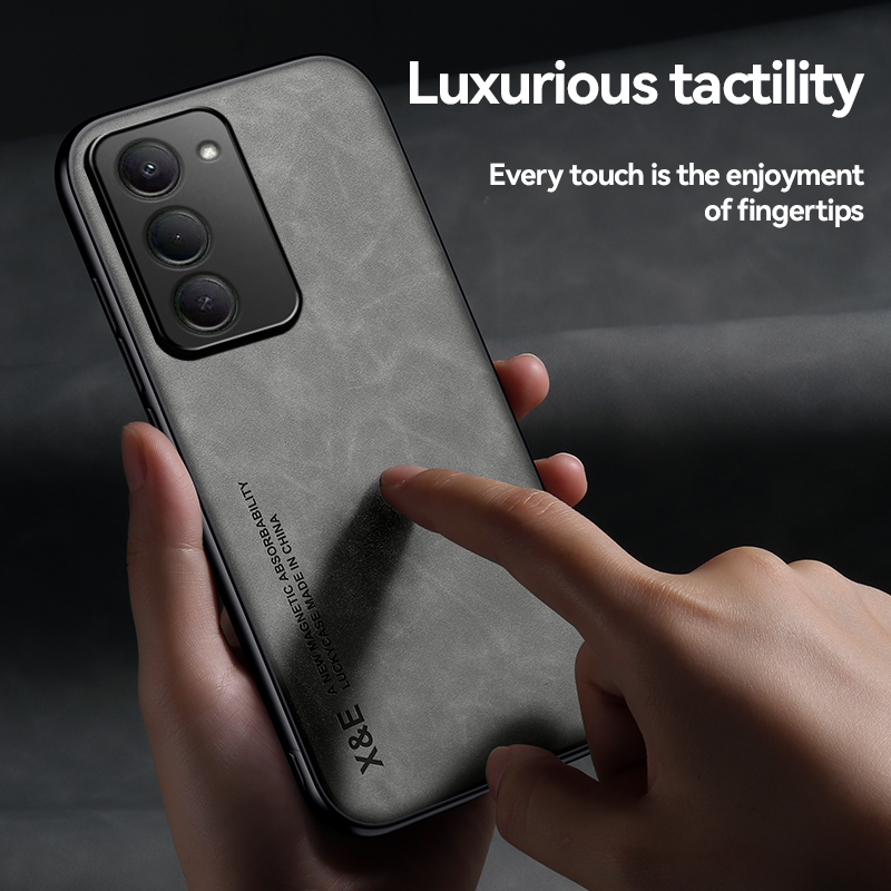 Slip Schokbestendig Case Voor  - Phone Cases Eu recensie en prijs