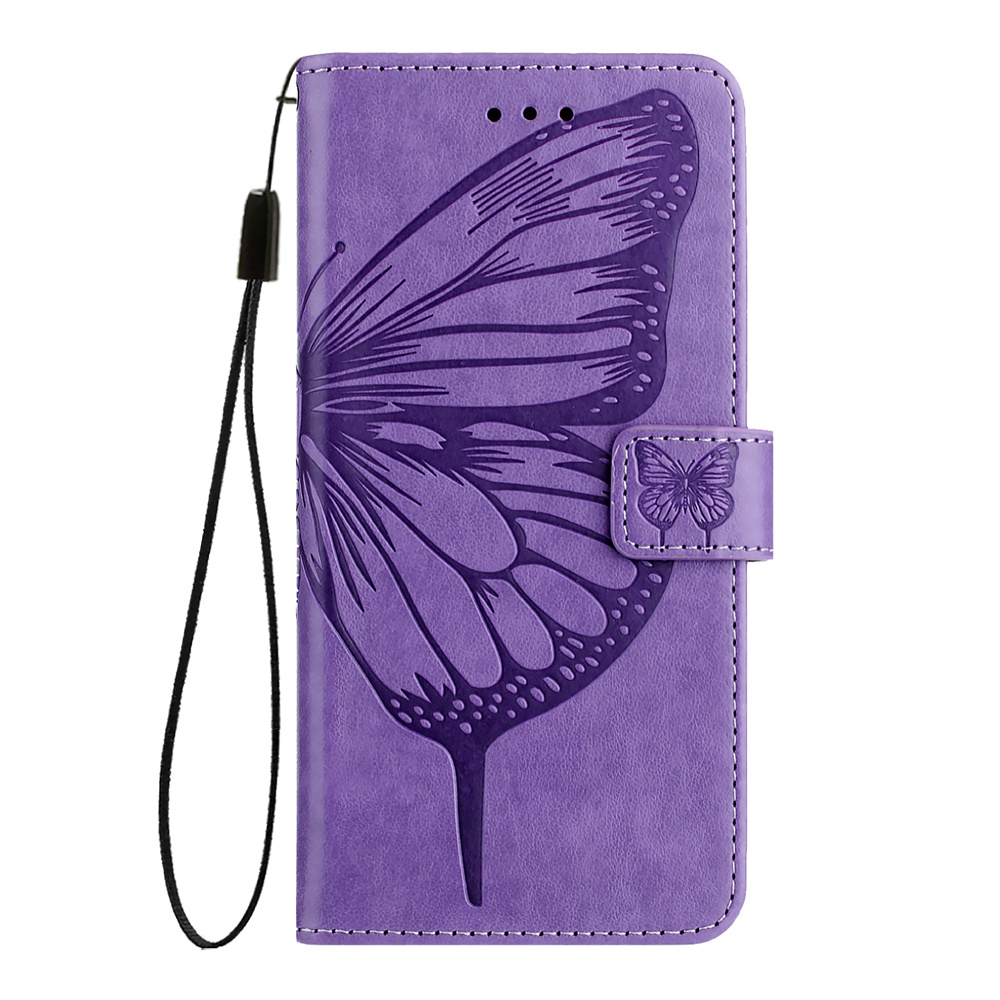 Flip magnetische lederen porte - Phone Cases Eu recensie en prijs