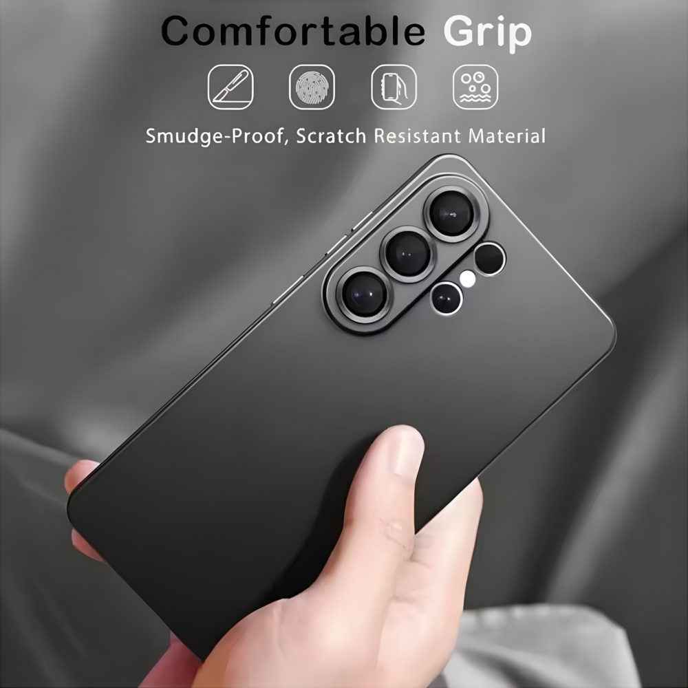 Telefoonhoesje voor Samsung S2 - Phone Cases Anime recensie en prijs