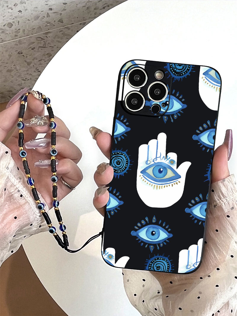 Luxe Vloeibare Siliconen Blauw - Phone Cases Expensive recensie en prijs