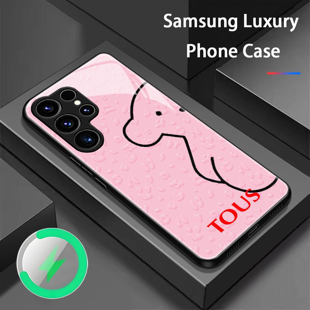 Telefoonhoesje voor Samsung S2 - Phone Cases Expensive recensie en prijs