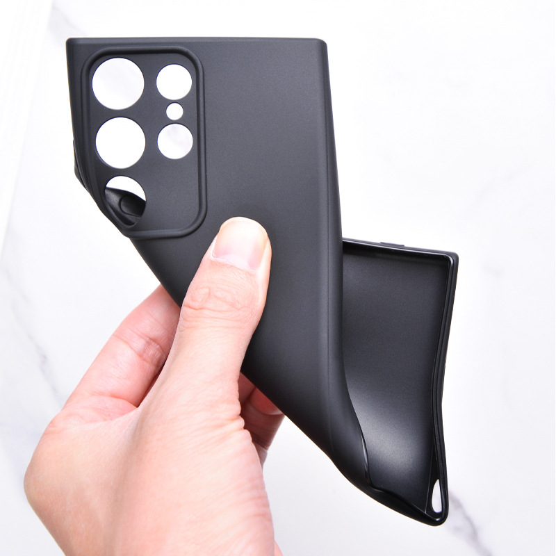 Kyoto Japan Oude Hoofdstad Tel - Phone Cases Kyoto recensie en prijs