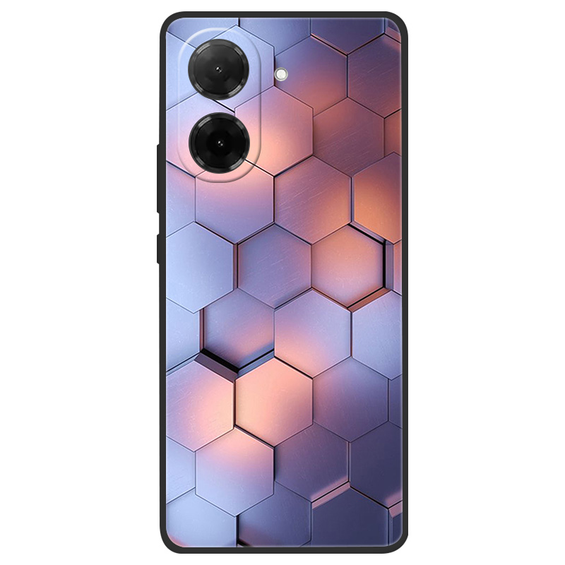 Redmi A5 hoesje 173mm Schattig - Phone Cases Eu recensie en prijs