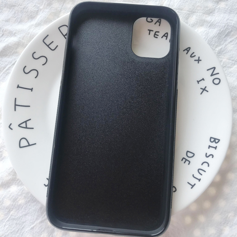 Autumu Kyoto Japan Oude Hoofds - Phone Cases Kyoto recensie en prijs