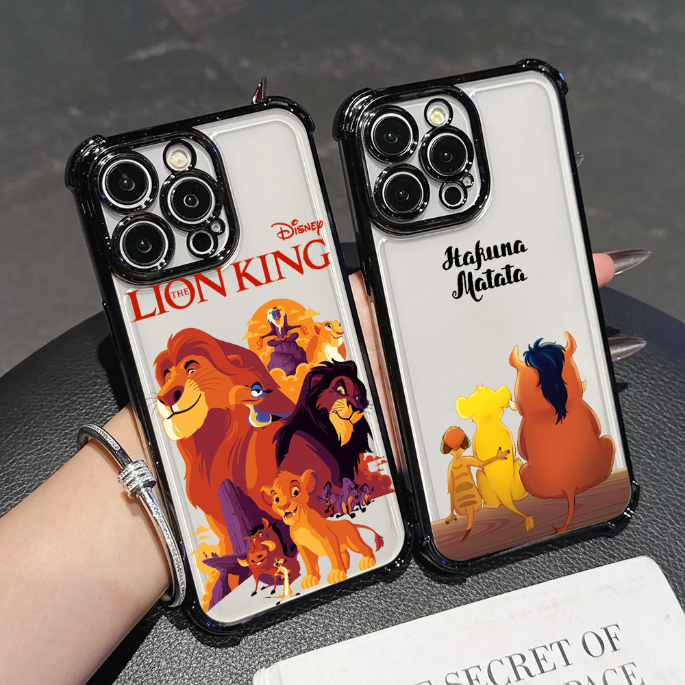 Disney Telefoonhoesje voor Red - Phone Cases Xiaomi 15 recensie en prijs