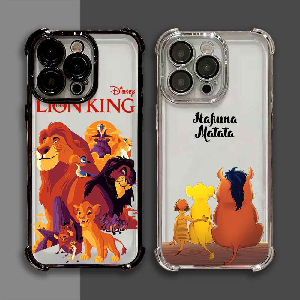 Disney Telefoonhoesje voor Red - Phone Cases Xiaomi 15 recensie en prijs
