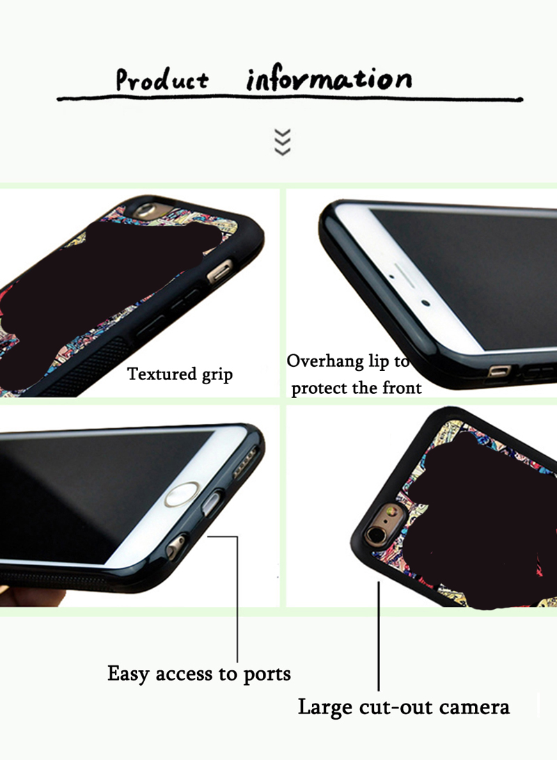 Telefoonhoesje met Pakistan, Z - Phone Cases Pakistan recensie en prijs