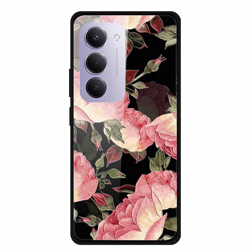 Voor Redmi 15 4G EU-versie Geh - Phone Cases Eu recensie en prijs