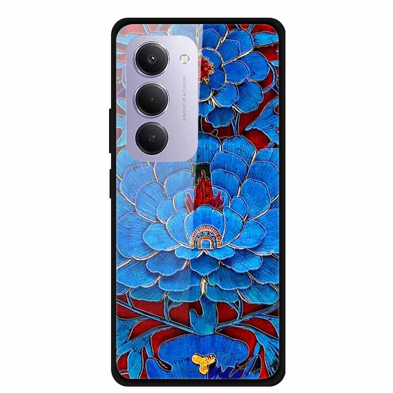 Voor Redmi 15 4G EU-versie Geh - Phone Cases Eu recensie en prijs