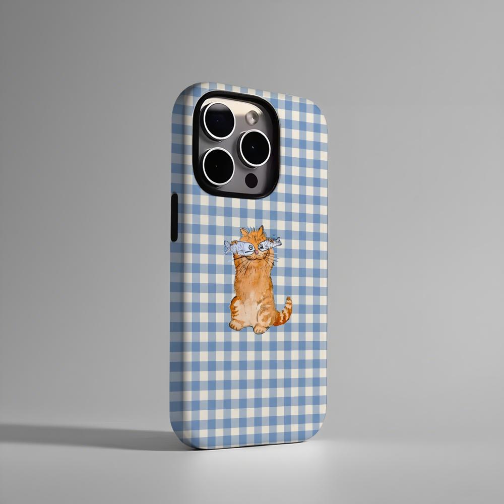 Leuke katten en honden Telefoo - Phone Cases Xs Iphone recensie en prijs