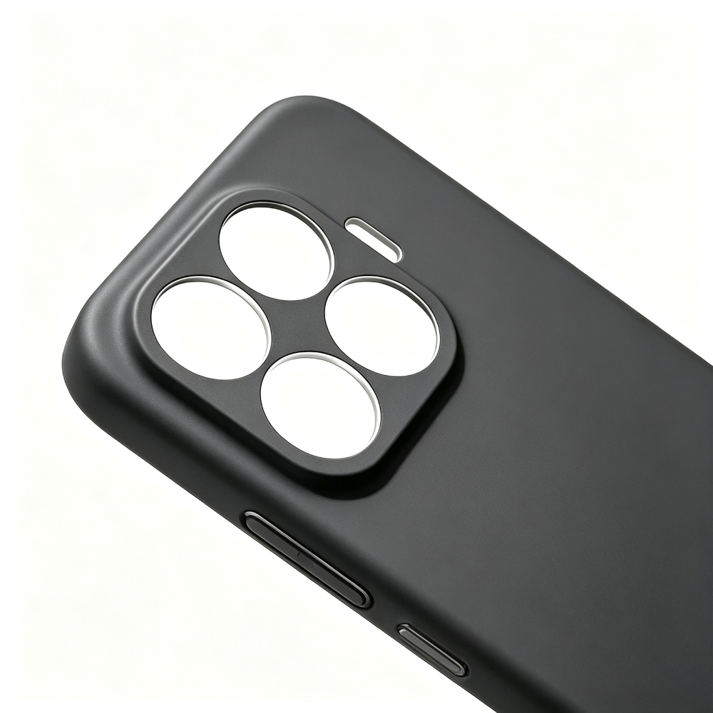 Telefoonhoesje voor Xiaomi 17  - Phone Cases Xiaomi 15 recensie en prijs