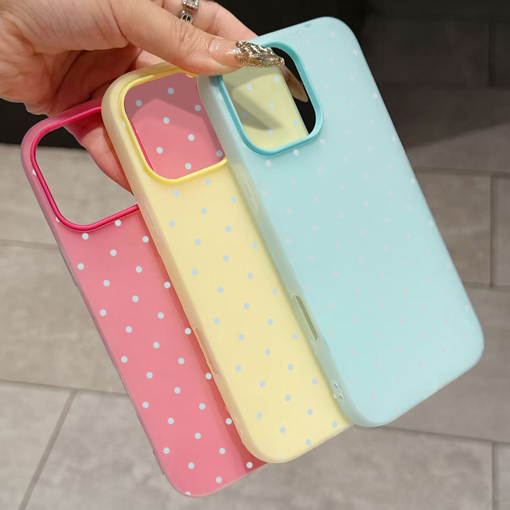 Telefoonhoesje voor iPhone 17  - Phone Cases Xs Iphone recensie en prijs