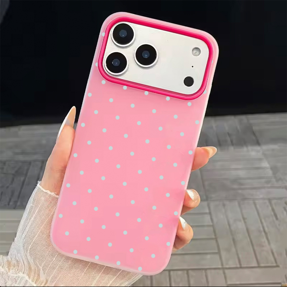 Telefoonhoesje voor iPhone 17  - Phone Cases Xs Iphone recensie en prijs
