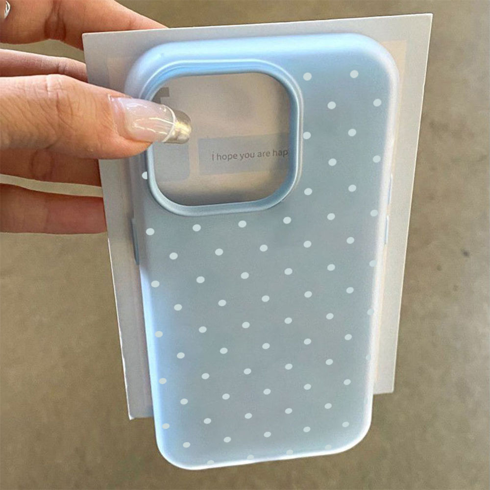 Telefoonhoesje voor iPhone 17  - Phone Cases Xs Iphone recensie en prijs