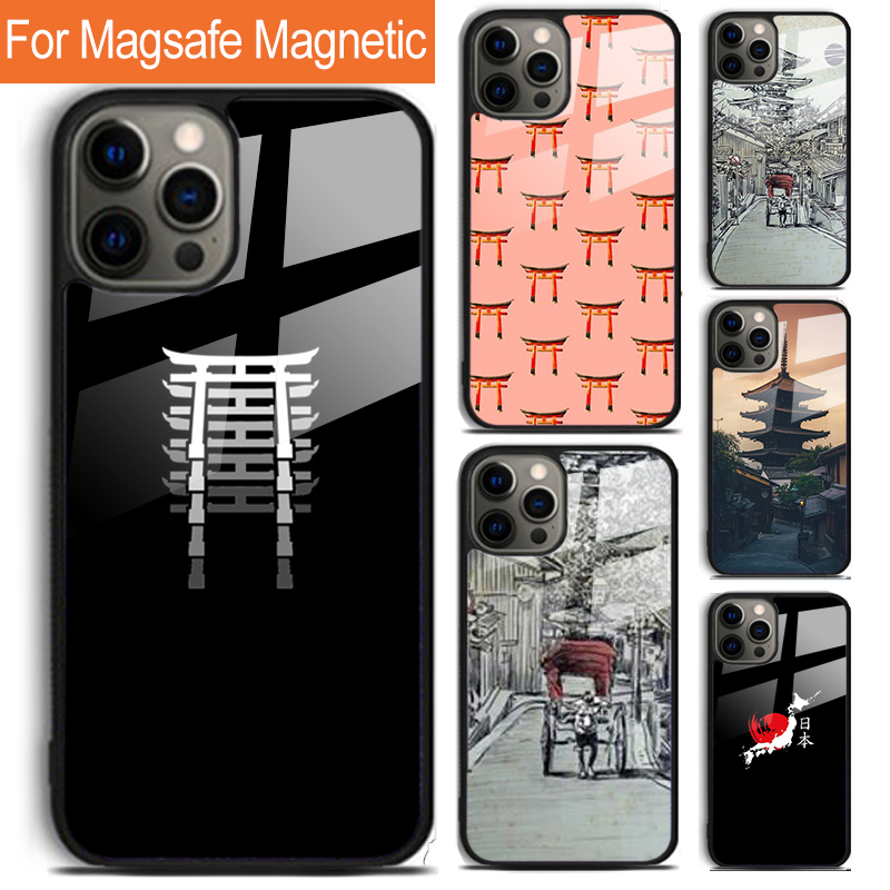 Kyoto Japan Oude Hoofdstad Tel - Phone Cases Kyoto recensie en prijs