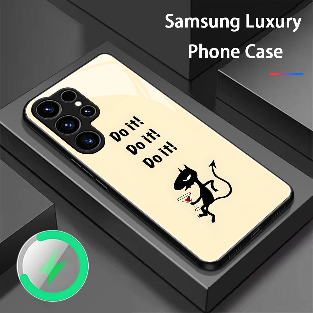 Luci disenchantment Anime Tele - Phone Cases Anime recensie en prijs