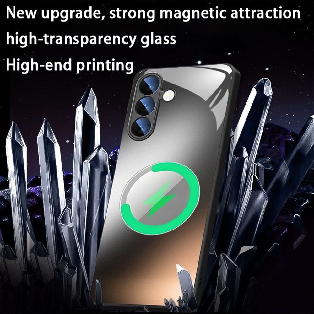 Luci disenchantment Anime Tele - Phone Cases Anime recensie en prijs