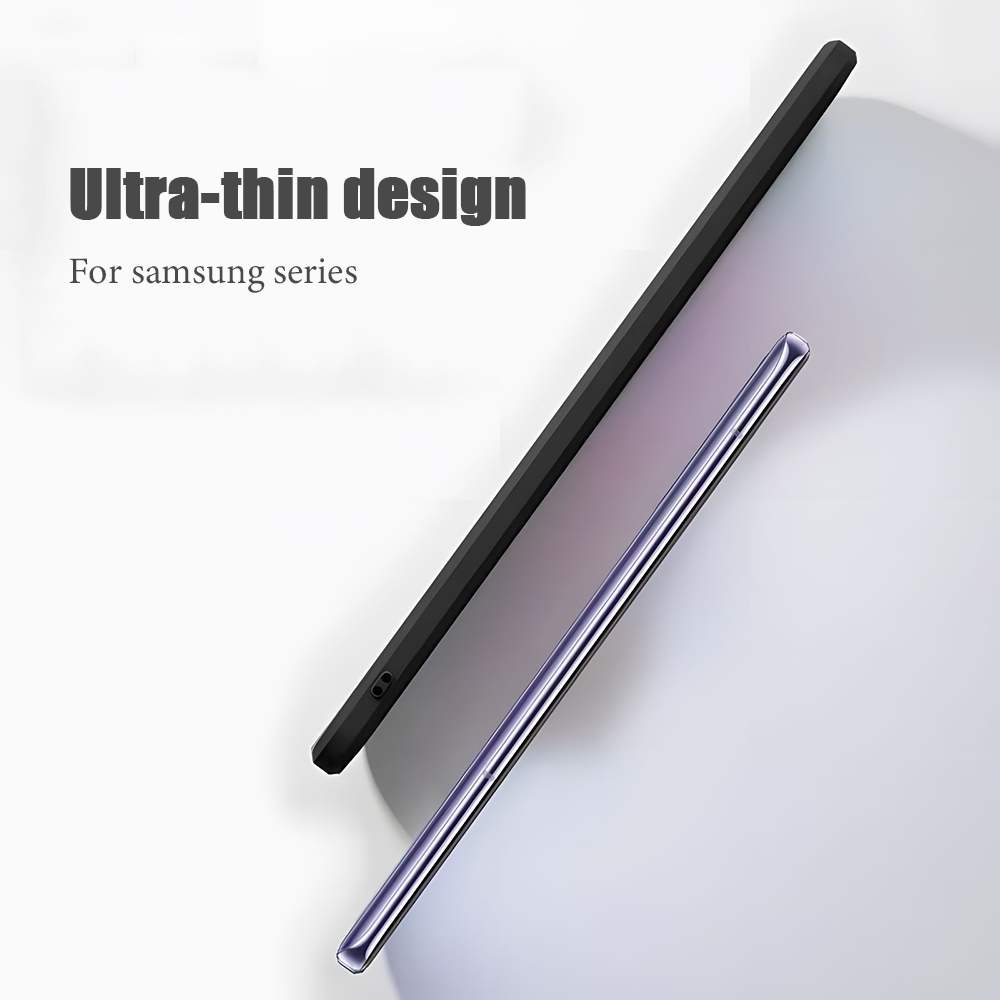 Thailand Vlag Embleem Populair - Samsung Galaxy S25 recensie en prijs