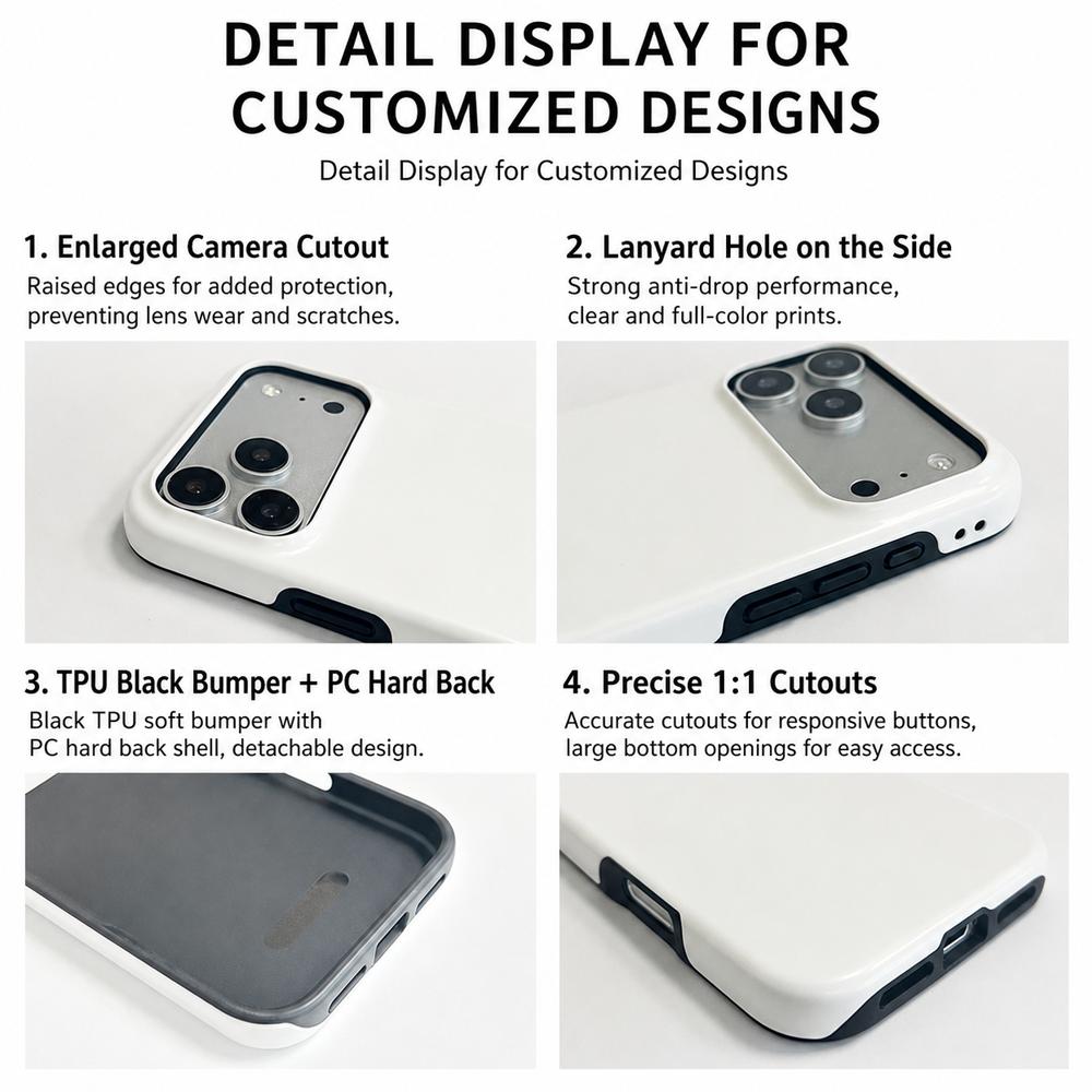 Japan Tokyo Osaka Kanagawa Lab - Phone Cases Tokyo recensie en prijs