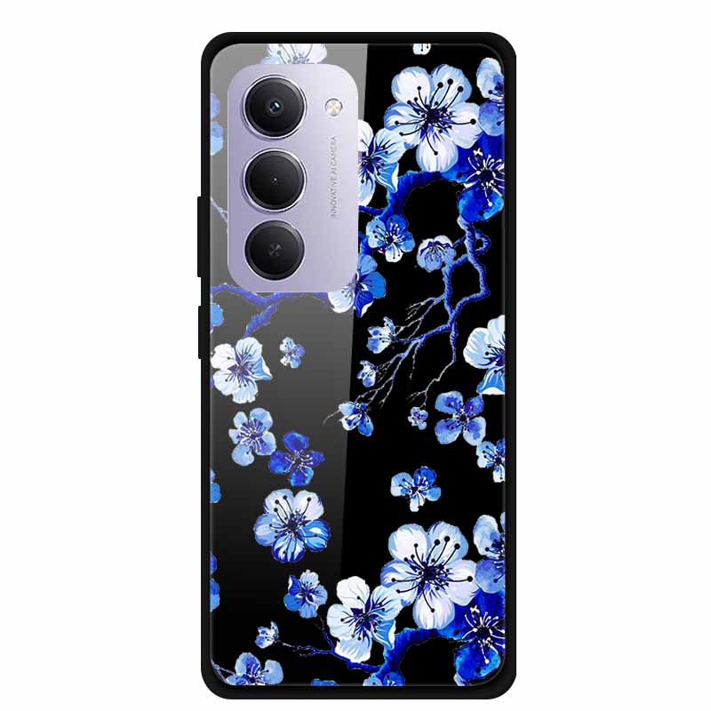 Voor Redmi 15 4G EU-versie Geh - Phone Cases Eu recensie en prijs