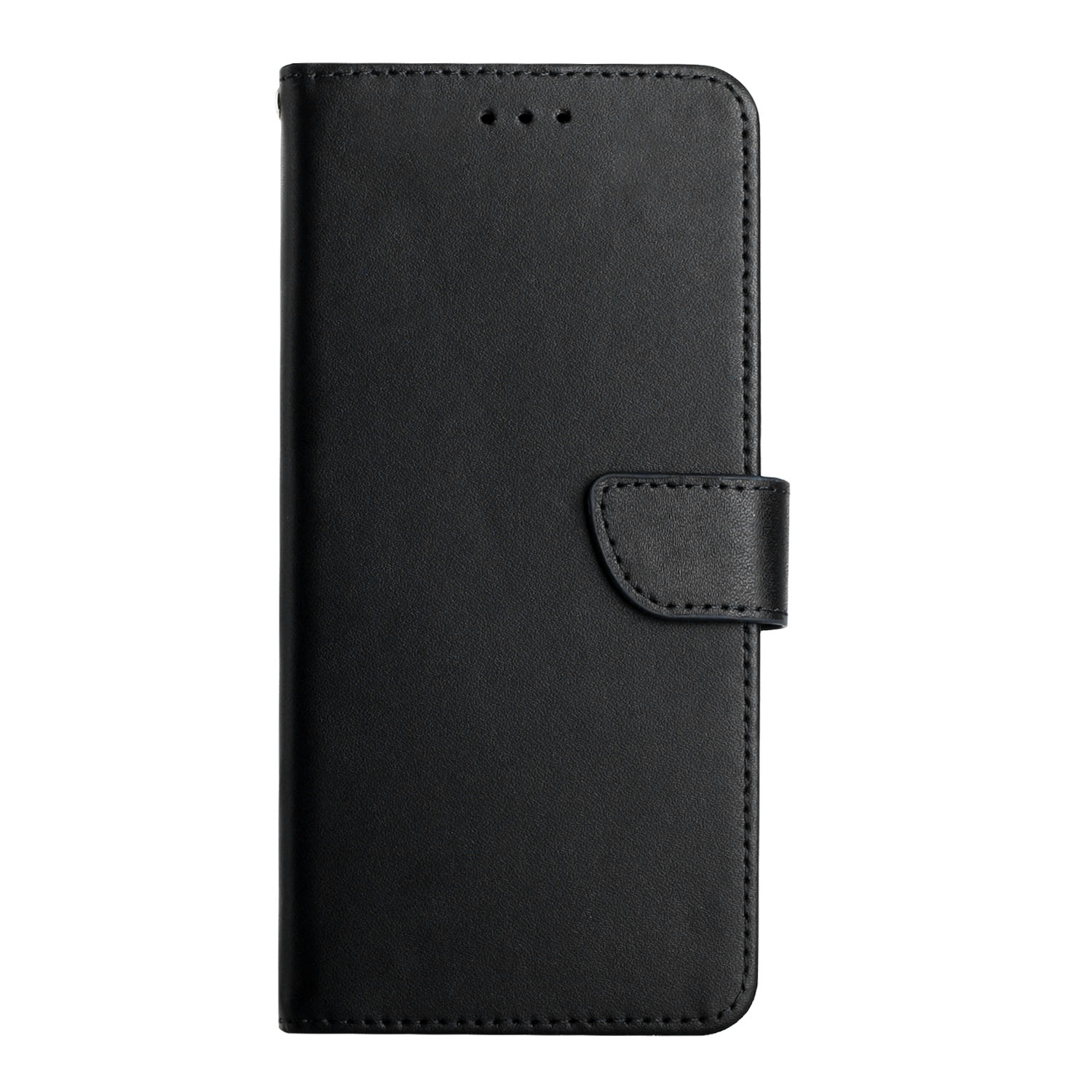 Voor Xiaomi Redmi 15 4G (EU) ( - Phone Cases Eu recensie en prijs