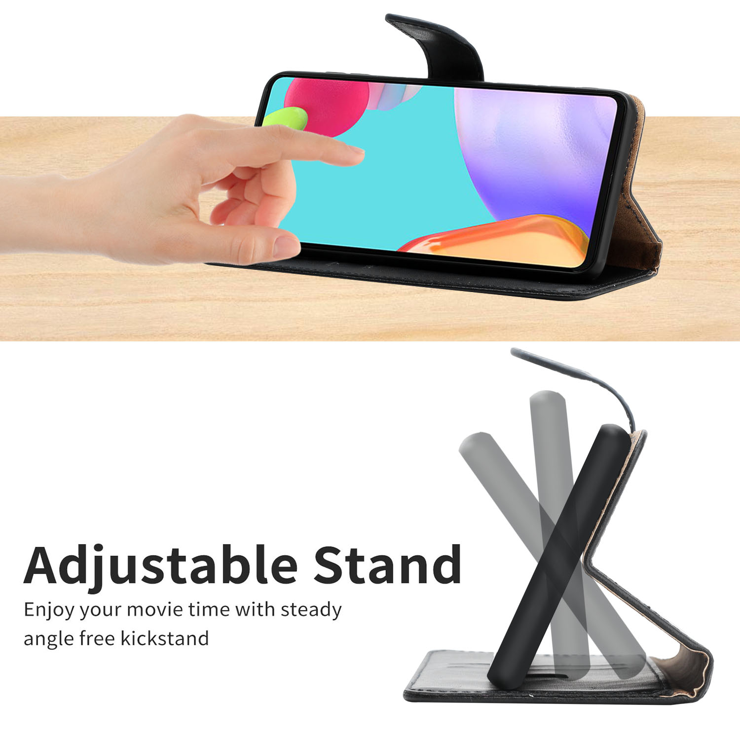 Voor Xiaomi Redmi 15 4G (EU) ( - Phone Cases Eu recensie en prijs