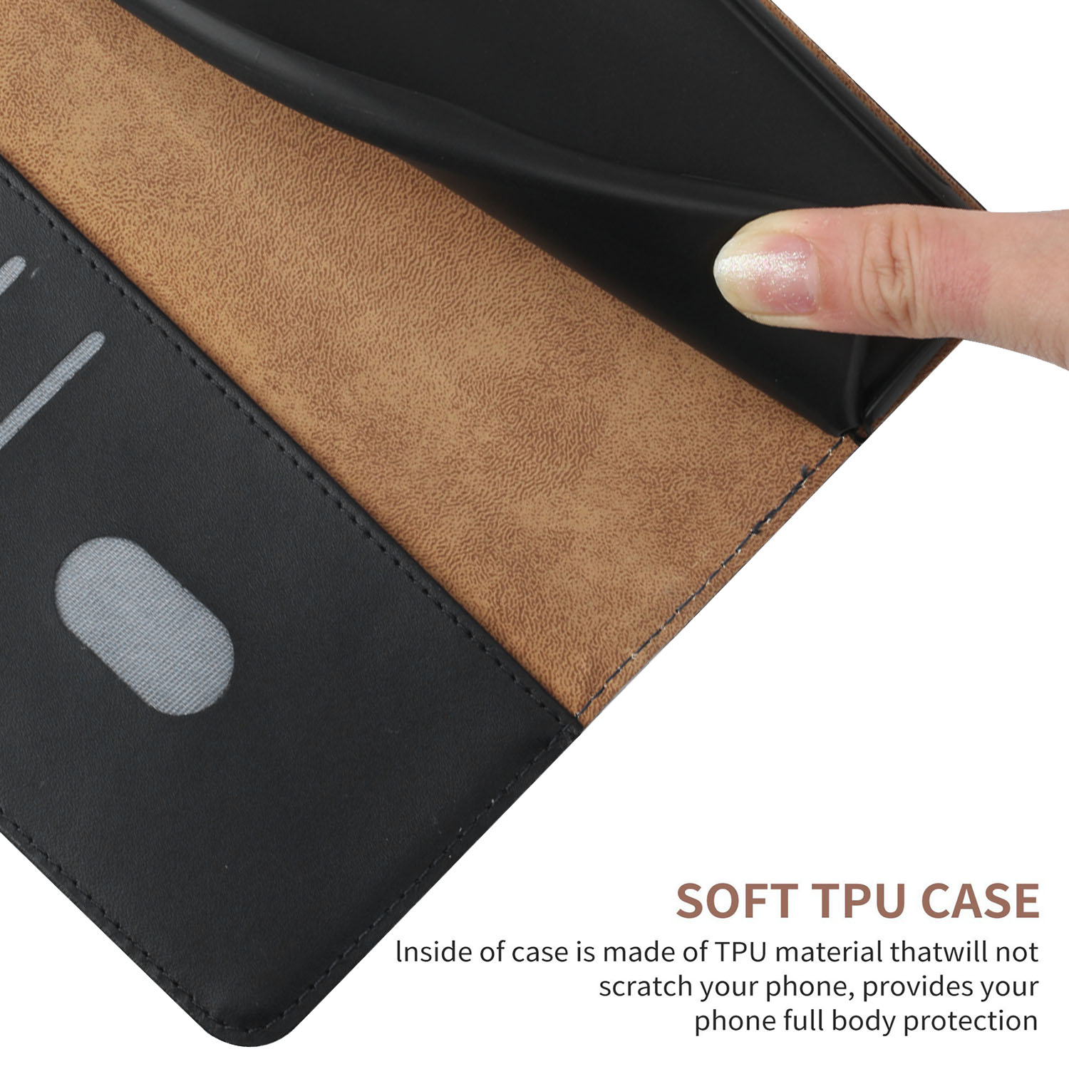 Voor Xiaomi Redmi 15 4G (EU) ( - Phone Cases Eu recensie en prijs