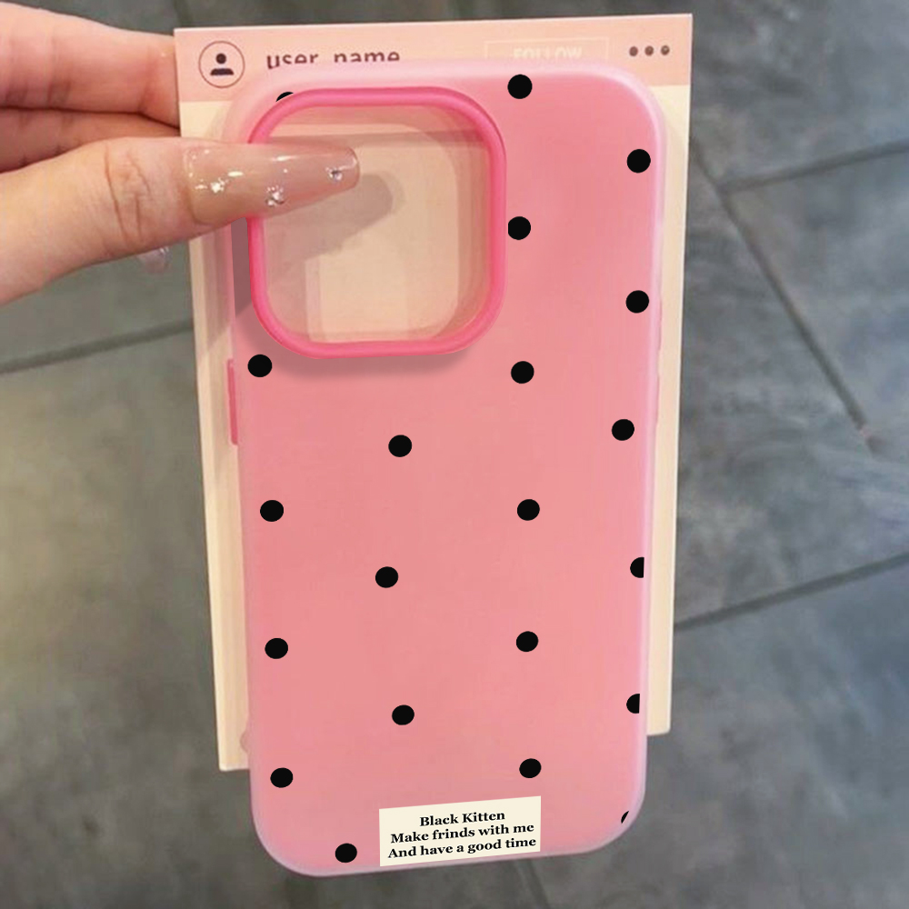 Xiaomi Redmi 17 Pro Max hoesje - Phone Cases Xiaomi 15T recensie en prijs