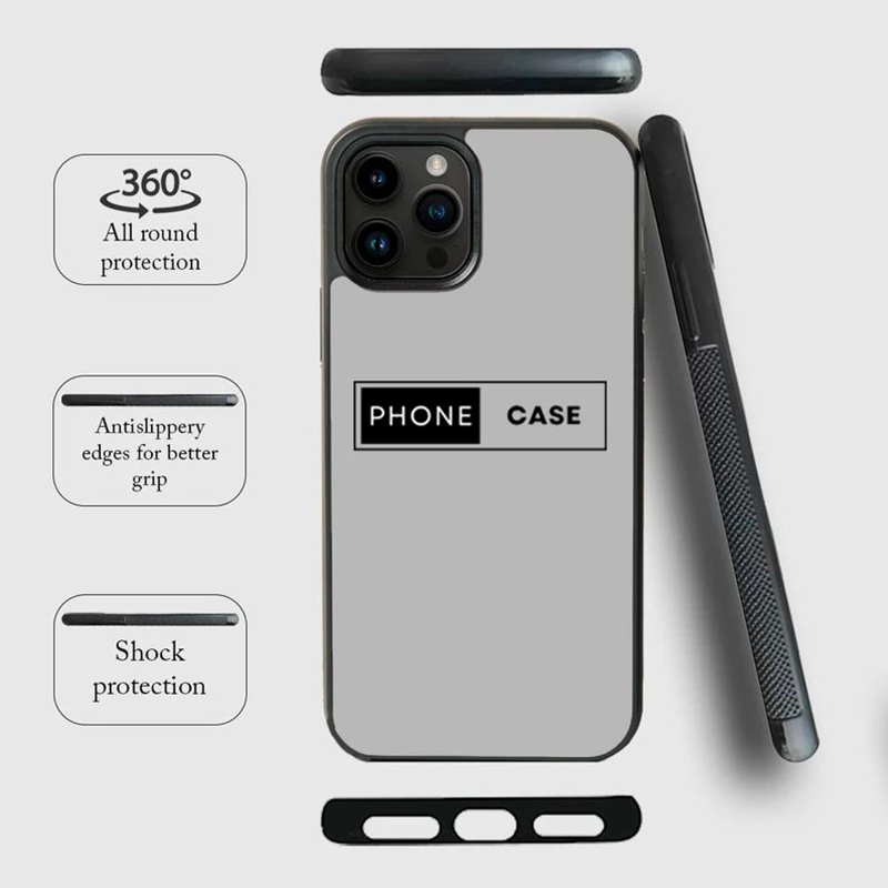 Kyoto Japan Oude Hoofdstad Zac - Phone Cases Kyoto recensie en prijs