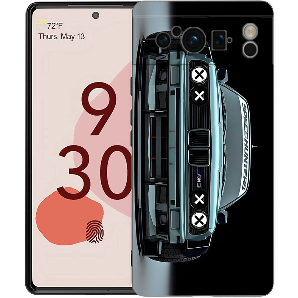JDM Tokyo Drift Sportwagen Tel - Phone Cases Tokyo recensie en prijs