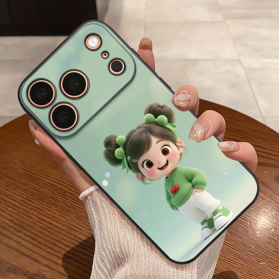 Telefoonhoesje voor Apple iPho - Phone Cases Xs Iphone recensie en prijs