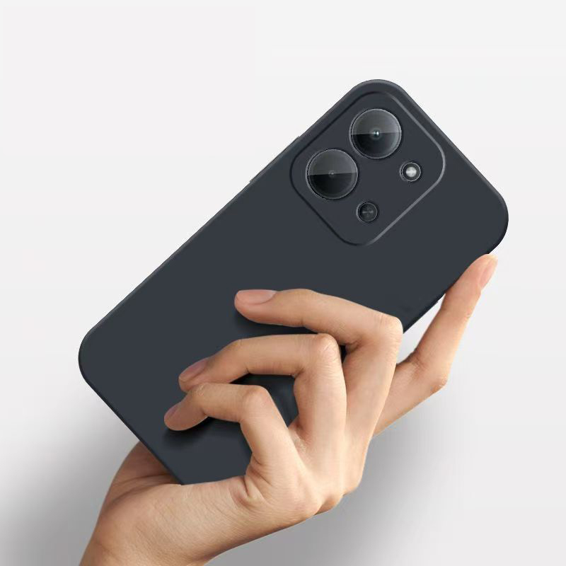 Xiaomi Redmi 15C hoesje voor X - Phone Cases Eu recensie en prijs