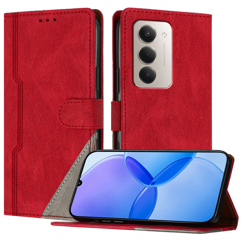 Flip Cover voor Xiaomi Redmi 1 - Phone Cases Eu recensie en prijs