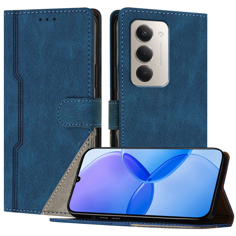 Flip Cover voor Xiaomi Redmi 1 - Phone Cases Eu recensie en prijs