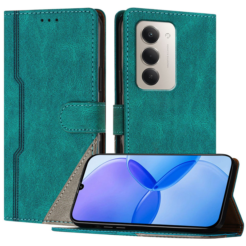 Flip Cover voor Xiaomi Redmi 1 - Phone Cases Eu recensie en prijs