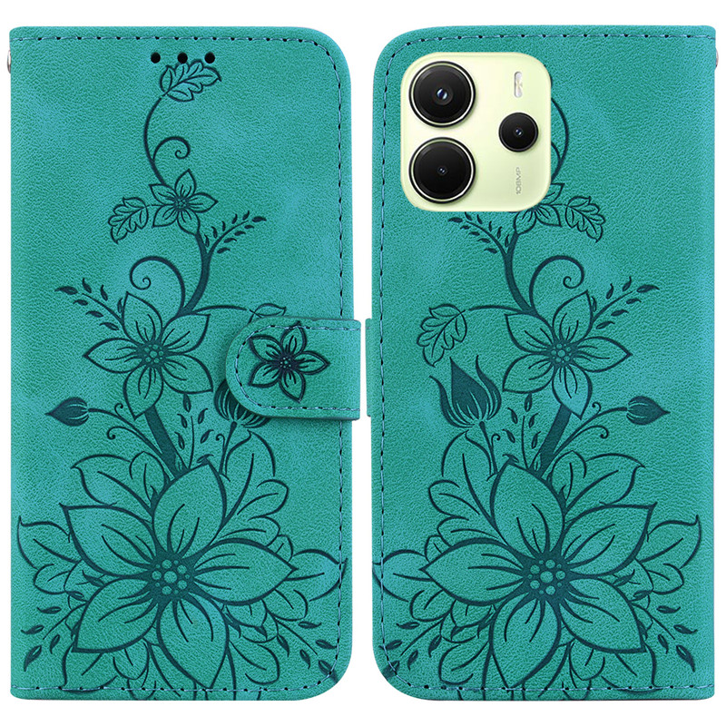 Portemonnee Tassen Flip Cover  - Phone Cases Eu recensie en prijs