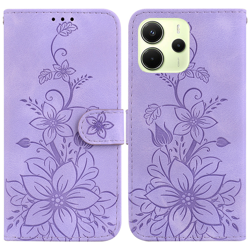 Portemonnee Tassen Flip Cover  - Phone Cases Eu recensie en prijs