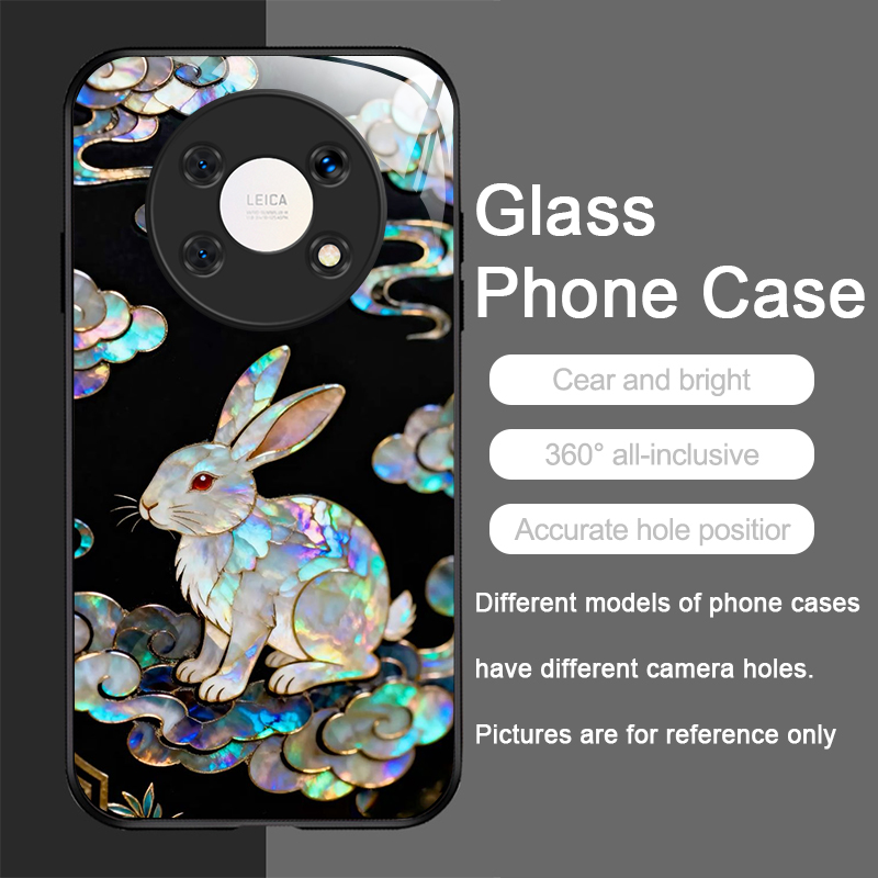Stijlvolle Dragon Leopard Marm - Phone Cases Xiaomi 15 recensie en prijs