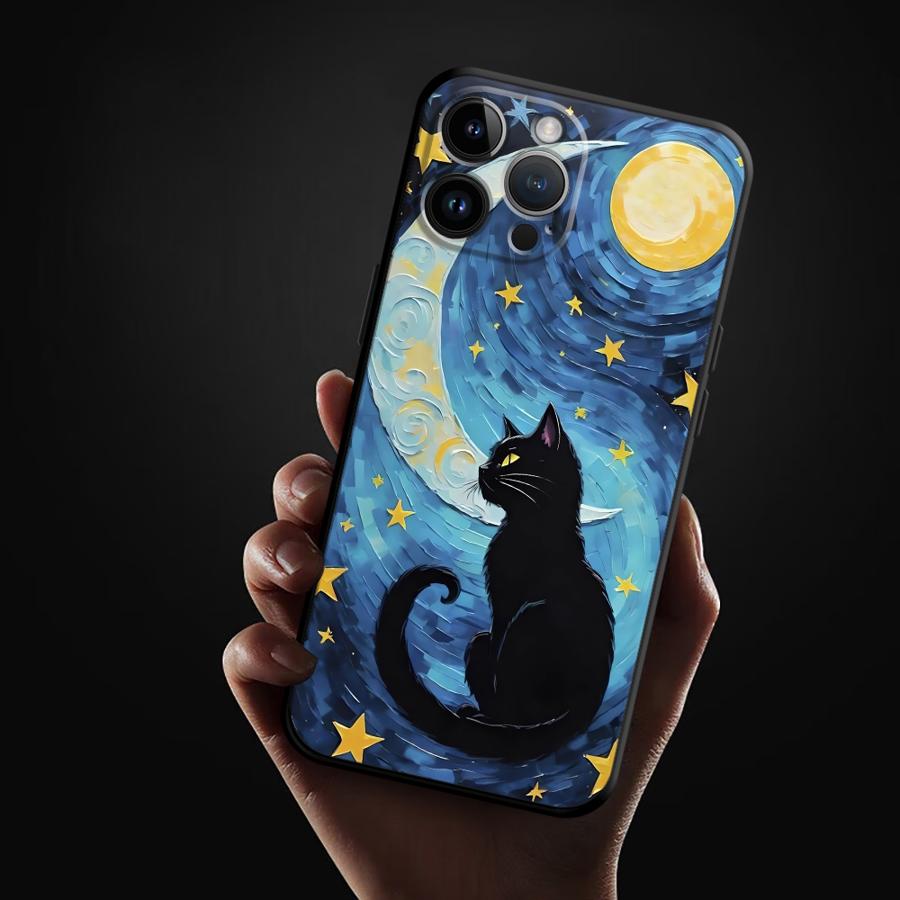 Telefoonhoesje voor Apple iPho - Phone Cases Xs Iphone recensie en prijs