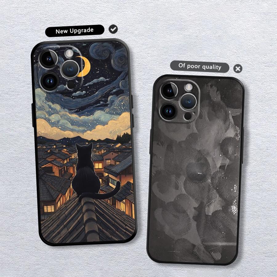 Telefoonhoesje voor Apple iPho - Phone Cases Xs Iphone recensie en prijs