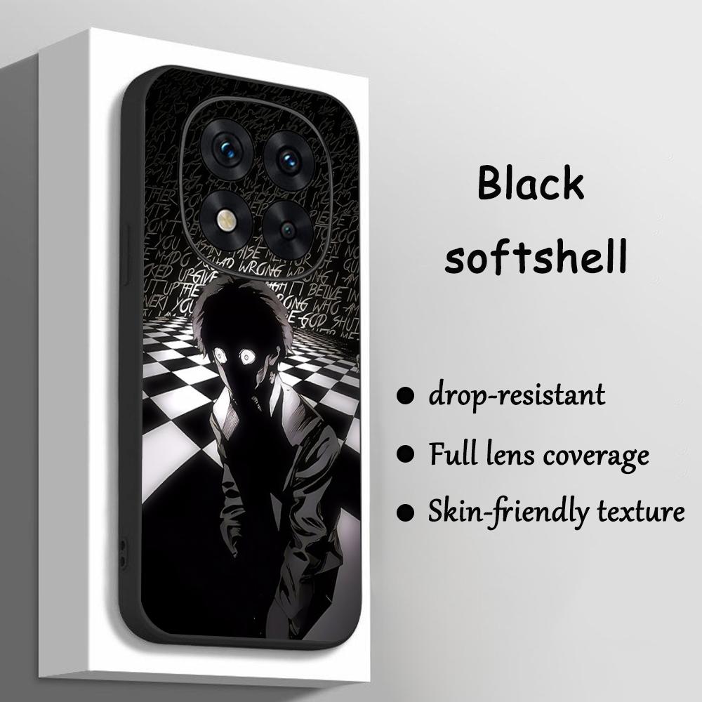 Hot Tokyo Ghoul klassieke anim - Phone Cases Tokyo recensie en prijs
