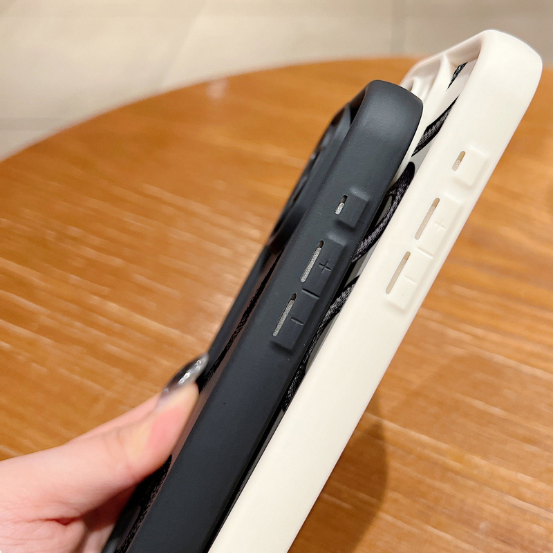 Zwarte Slangenprint Telefoonho - Phone Cases Xs Iphone recensie en prijs